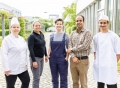 Vorschau: 