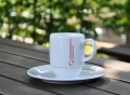 Vorschau: Tasse