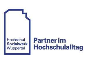 Logo Hochschul-Sozialwerk Wuppertal A.ö.R.