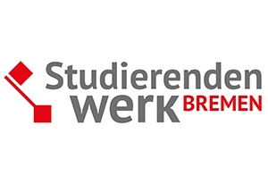 Logo Studierendenwerk Bremen