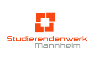 Studierendenwerk Mannheim