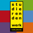 Logo Studierendenwerk Karlsruhe